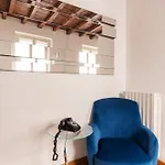 Διαμέρισμα Design Arco Della Pace Μιλάνο