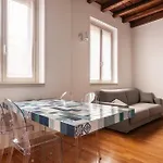 Design Arco Della Pace *