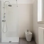 דירה Design Arco Della Pace *